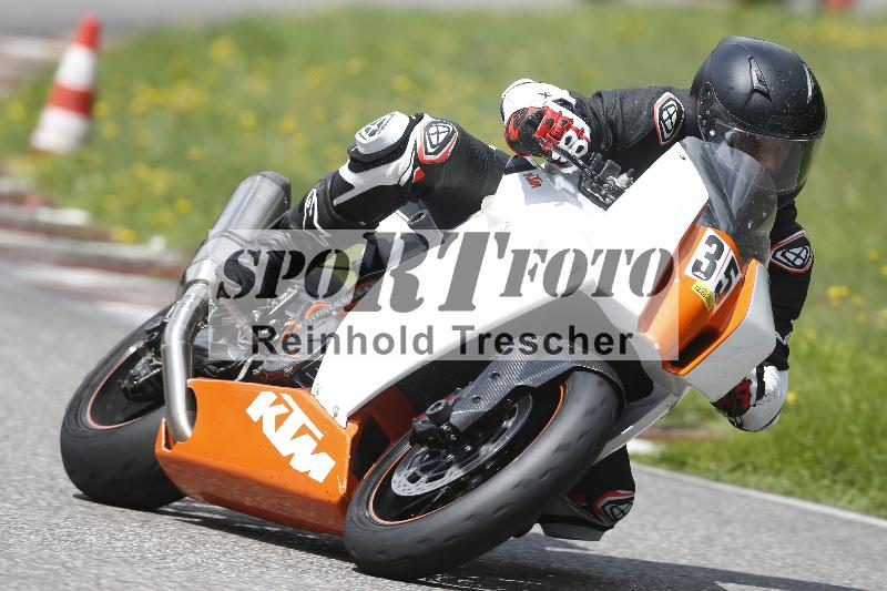 Archiv-2025/36 27.07.2025 PROMAX  ADR/Gruppe gelb/35